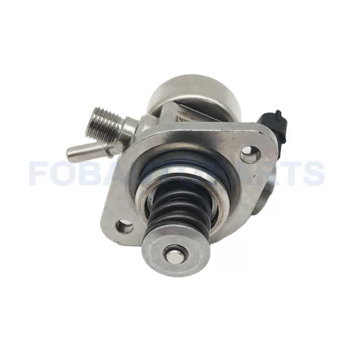 High Pressure Fuel Pump for Ford Fusion Escape 1.5L DS7G9D376DA DS7G-9D376-DC DS7G9D376DB - image 5